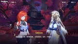 The PERMENANCE in Honkai Impact 3rd_! Part 2 Chapter 9 Story - YouTube - 0-1-38