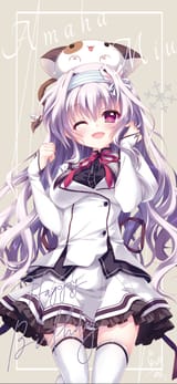 __amaha_miu_and_pannya_mashiroiro_symphony_drawn_by_izumi_tsubasu__ddabb336bea1eaaa3e545f0302187e9d