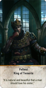 Tw3_gwent_card_face_Foltest_King_of_Temeria