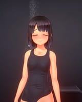 1739715416053016