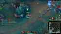 League of Legends_06-16-2025_15-28-3-0_thumb.jpg