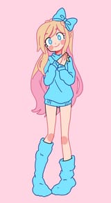 85