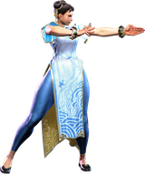 SF6_Chun-Li_5lp