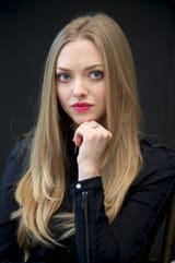 86505689_pp_amandaseyfried_ah8