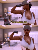 feel-my-gains