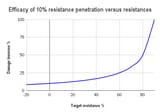 1725074412903876