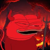 devilfrog