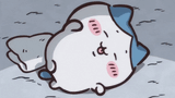 tumblr_35fe4c0589c96357329896137234cd54_072e782c_500