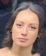 1720378928515071