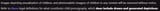1733700348851671