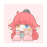 popcorn kaling