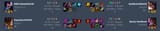 uDRYSCiDd8iD