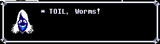 DELTARUNE_yYaVMDZIE2