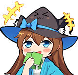 hat
