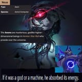 1718903630887505