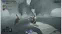 ELDEN RING NIGHTREIGN - 2025-06-16 19-41_thumb.jpg