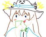 hat [sound=https%3A%2F%2Ffiles.catbox.moe%2Fpaj1os.mp3]