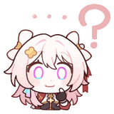 1743391263179840