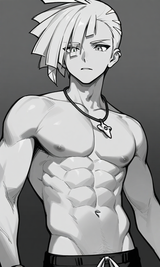 ToT