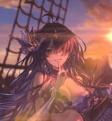 scene_chr943_02_a