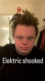 1744104294783695m