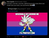 Bi Silver