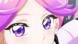 [SubsPlease] Kimi to Idol Precure - 19 (1080p) [0B320FF9].mkv_snapshot_16.13.890