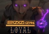 1637865849870