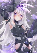 1739469060339707