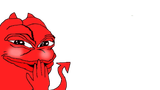 dv