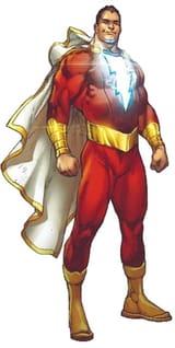 CaptainMarvel