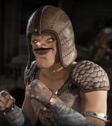 dsasdasdasdasdasdasdsas