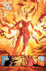 Avengers 006 (2023) 00012
