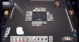 1750097617171