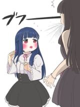 1790852491385