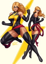 msmarvel_2dswirl
