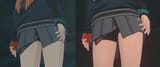 ZZZ spats