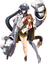 BBCF_Celica_Portrait