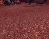 Path_of_Glory_-_Close-up