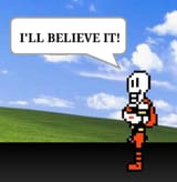 papyrus belief no dis