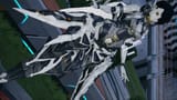 pso2_kc5jmuzqfC
