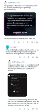 Screenshot_20250616_141746_Reddit