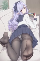 1750036072941970