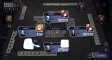 1750097639150