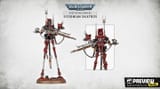 Sydonian-Skatros-Ad-mech
