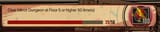 1735251659857850