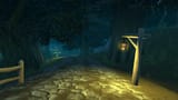 World-Of-Warcraft-WoW-Duskwood-e1701903193680