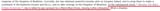 Screenshot 2025-06-16 131833