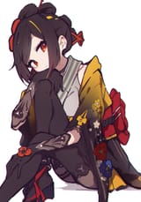 __chiori_genshin_impact_drawn_by_aitekku__6fe086291998169583b36418c8eae0eb