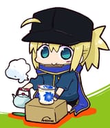 mhx